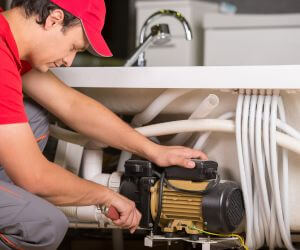 About Water Heater Repair LLC Au Gres, MI